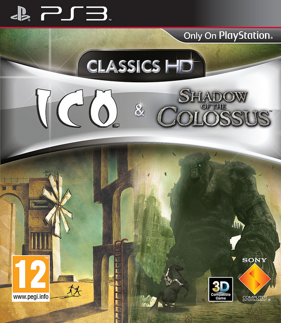 [Imagen: Ico-shadow-of-the-colossus-classics-hd-c...-dcltr.jpg]